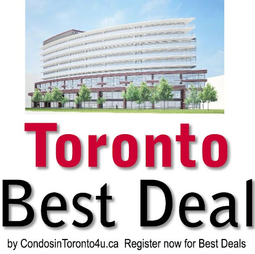 Jane Travis Photo 39