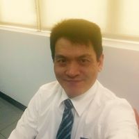 Stephen Tseng Photo 15