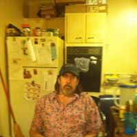 Edward Ames Photo 32 Edward Ames Photo 32