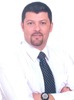 Eduardo Campos Photo 9