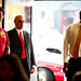 Jason Maynard Photo 14