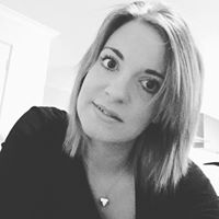 Jess Bailey Photo 40