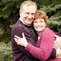 Marie Spencer Photo 34