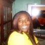 Brenda Bussell Photo 8