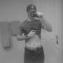 Michael Gorman Photo 37