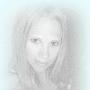 Tracey Bush Photo 12