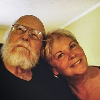 Michele Anderson Photo 24