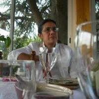 Christine Alvarado Photo 16