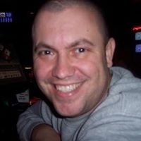 Clyde Kelley Photo 7