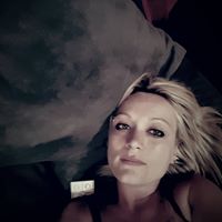 Cindy Boyer Photo 13