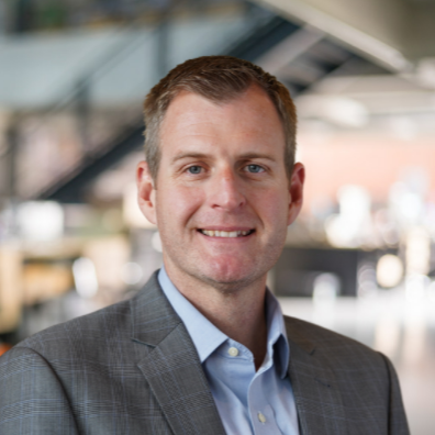 Patrick Osborn Photo 20