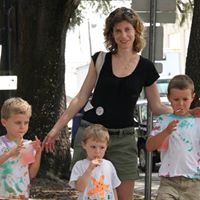 Jennifer Kohn Photo 25
