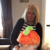 Josephine Cook Photo 15