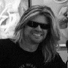 Stephen Tracy Photo 33