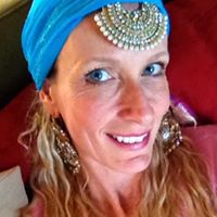 Jennifer Sorenson Photo 20