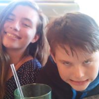 Scott Healey Photo 23