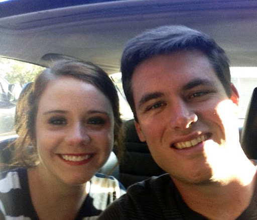 Jeffrey Douglass Photo 15