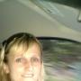 Tonya Peterson Photo 11