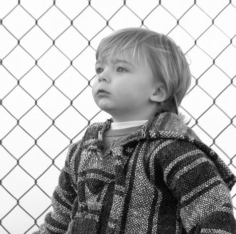 Susan Powers Photo 23 Susan Powers Photo 23