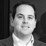 Timothy Devine Photo 3