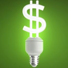 Brian Robison Photo 35