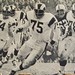 Roger Olsen Photo 39