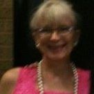 Doris Middleton Photo 14