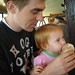 Amy Knutson Photo 24