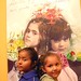 Jackie Gomez Photo 13