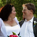 Jennifer Burge Photo 33