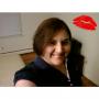 Maria Lorenzo Photo 26