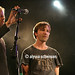 Jerry Meyer Photo 23