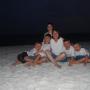 Paula Nelson Photo 10