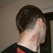 Mark Hickey Photo 31
