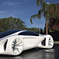 Ernest Clemons Photo 13