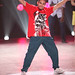 Jose Ruiz Photo 13