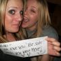 Kelly Parrish Photo 22