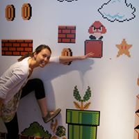 Virginia Jenkins Photo 6