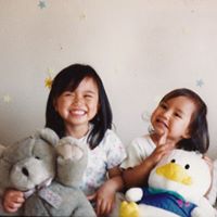 Rachel Basilio Photo 7