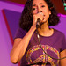 Jackie Grady Photo 9