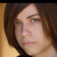 Robyn Floyd Photo 15