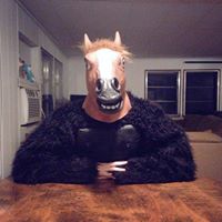 Patrick Schwartz Photo 16