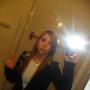 Rebecca Stratton Photo 31