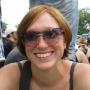 Michelle Moffett Photo 22