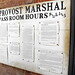 Marshal Brown Photo 15