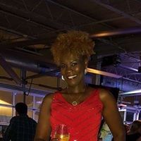 Rhonda Friend Photo 9