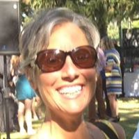 Susan Armstrong Photo 17
