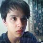 Charles Bower Photo 26