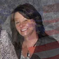 Tammy Pauley Photo 6
