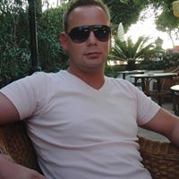 Christian Dopp Photo 3